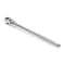 Tekton 1/2 Inch Drive x 14 Inch Flex Head Quick-Release Long Ratchet SRH31214 - alternate 6